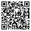 Nantong Laurel Textile Co.,Ltd.