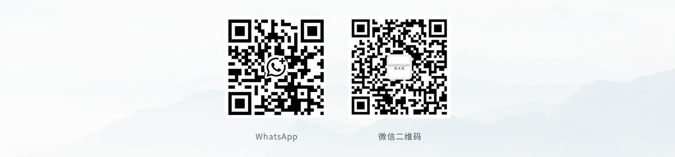 南通桂之冠纺织品有限公司图片