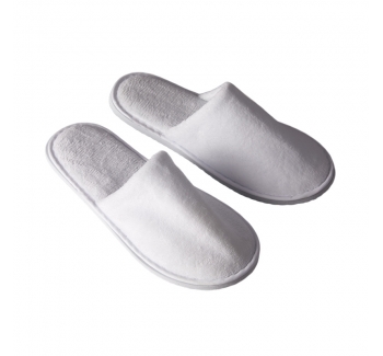 disposable slippers