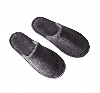 disposable slippers