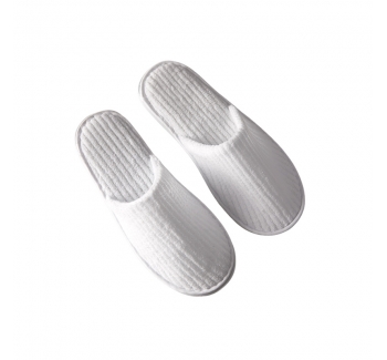 disposable slippers