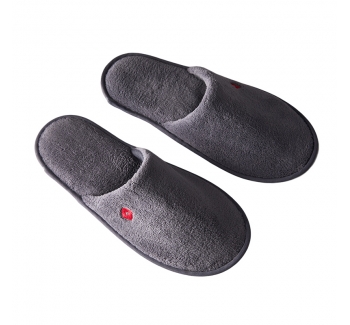 disposable slippers