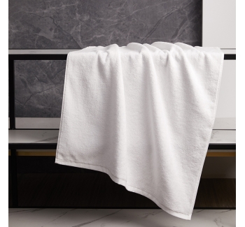 bath towel