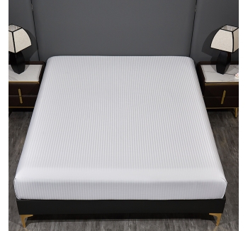 sheet
