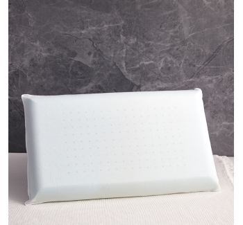 pillow core