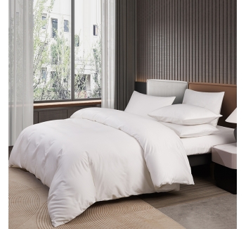 bedding kit