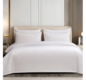 bedding kit