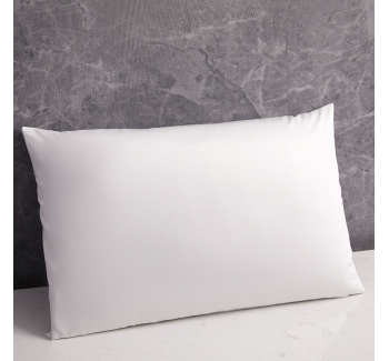 pillow core