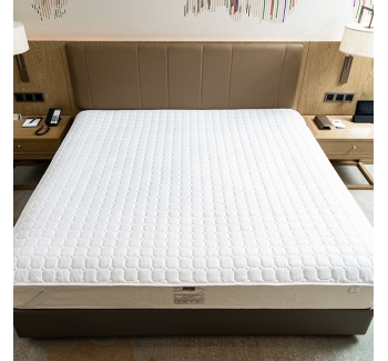 protective pad