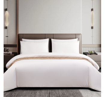 bedding kit