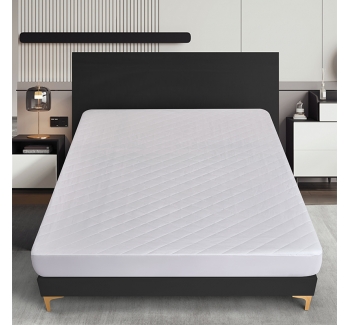 waterproof bed sheet