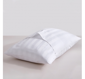 pillowcase