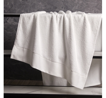 bath towel