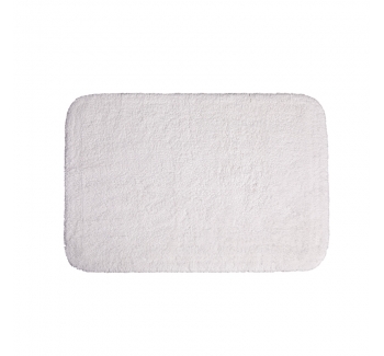 mat towel