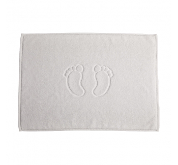 mat towel