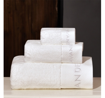 face towel