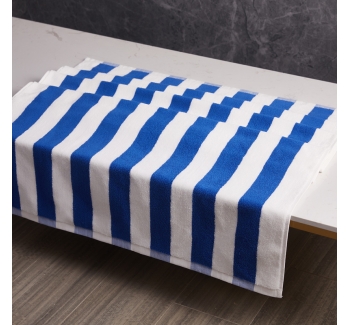 bath towel
