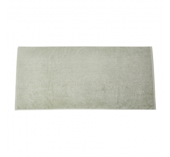 face towel
