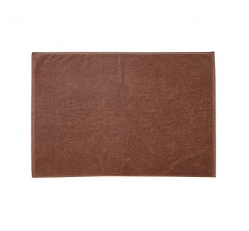 face towel