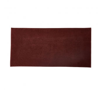 face towel