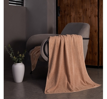 bath towel