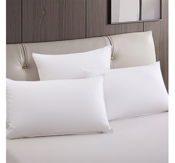 pillow core