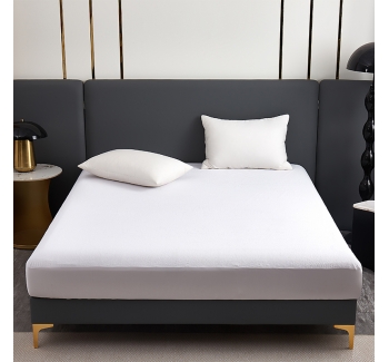 waterproof bed sheet