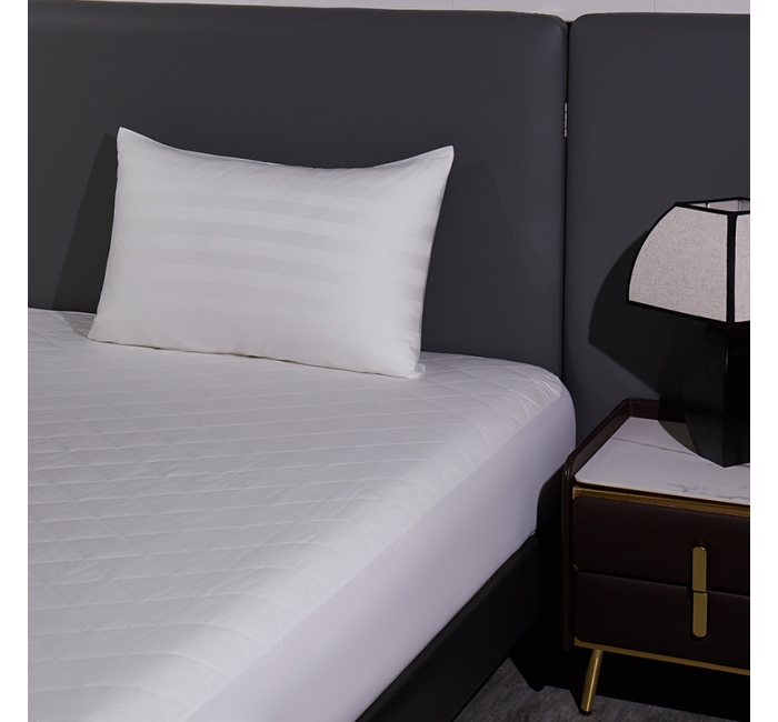 bedding kit