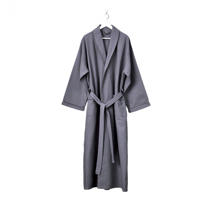 浴袍