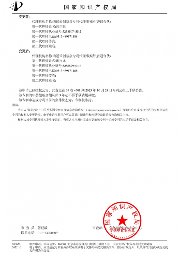 Aromatic fungus anti-mite functional textile fabric - qualified notice